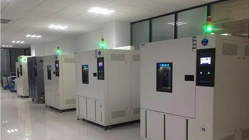 變頻器驅(qū)動器、PLC觸摸屏、工業(yè)線路板維修