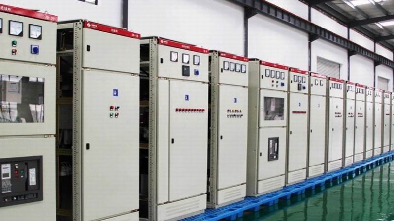 變頻器、PLC觸摸屏、工業(yè)電路板維修