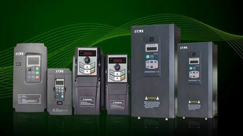 專業(yè)維修變頻器、PLC、觸摸屏、電梯、數(shù)控工業(yè)電路板維修